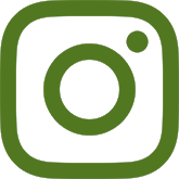 social_instagram