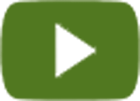 social_youtube